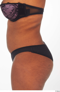 Dina Moses belly underwear 0003.jpg